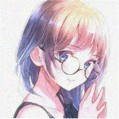 用户 深夜看剧人 头像